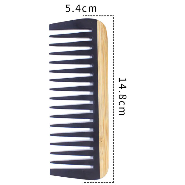 Brush 3 ad.webp