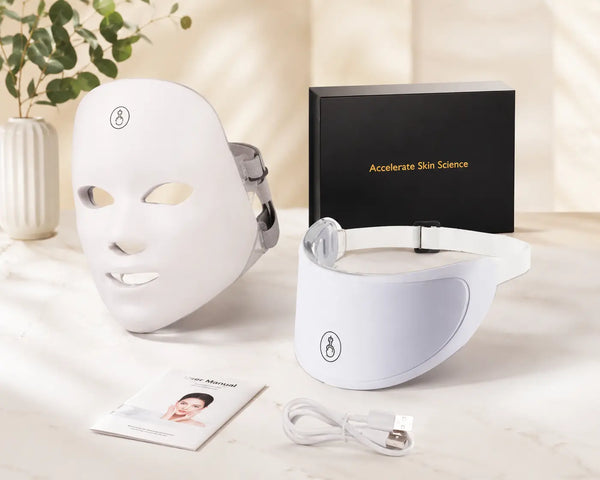 Product placeholder