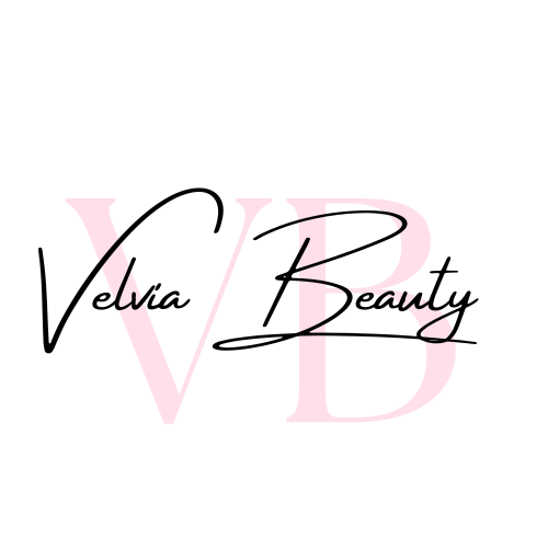 Velvia Beauty