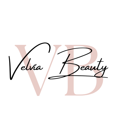 Velvia Beauty