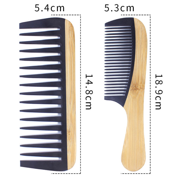 image 2 brush.jpeg